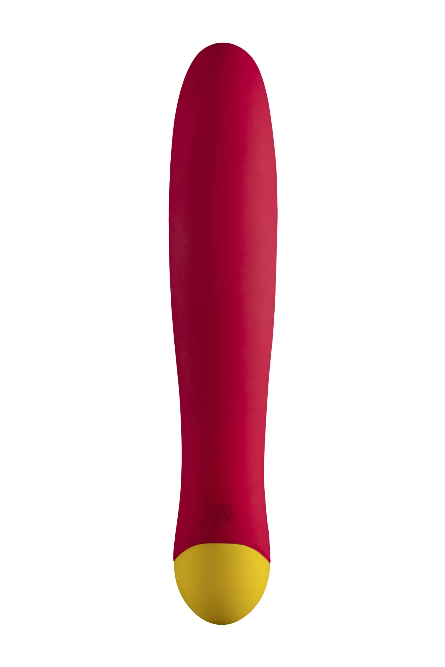 ROMP by Womanizer - Jazz Vibrator