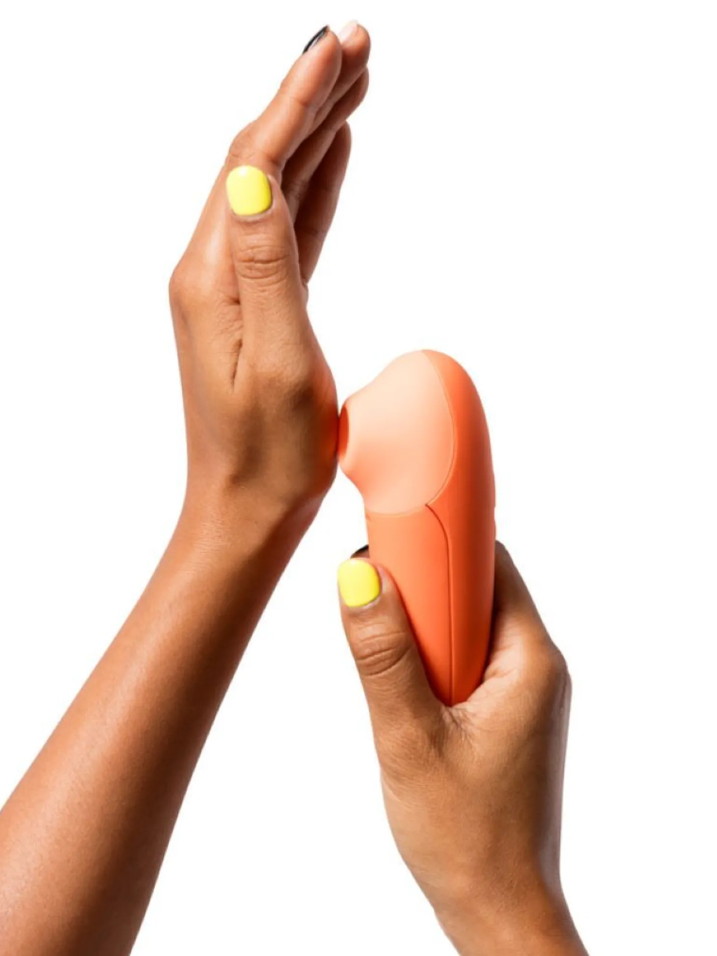ROMP by Womanizer - Switch X Vibrator