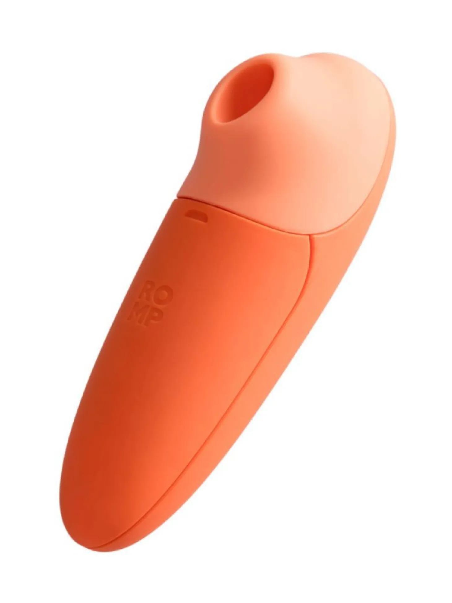 ROMP by Womanizer - Switch X Vibrator