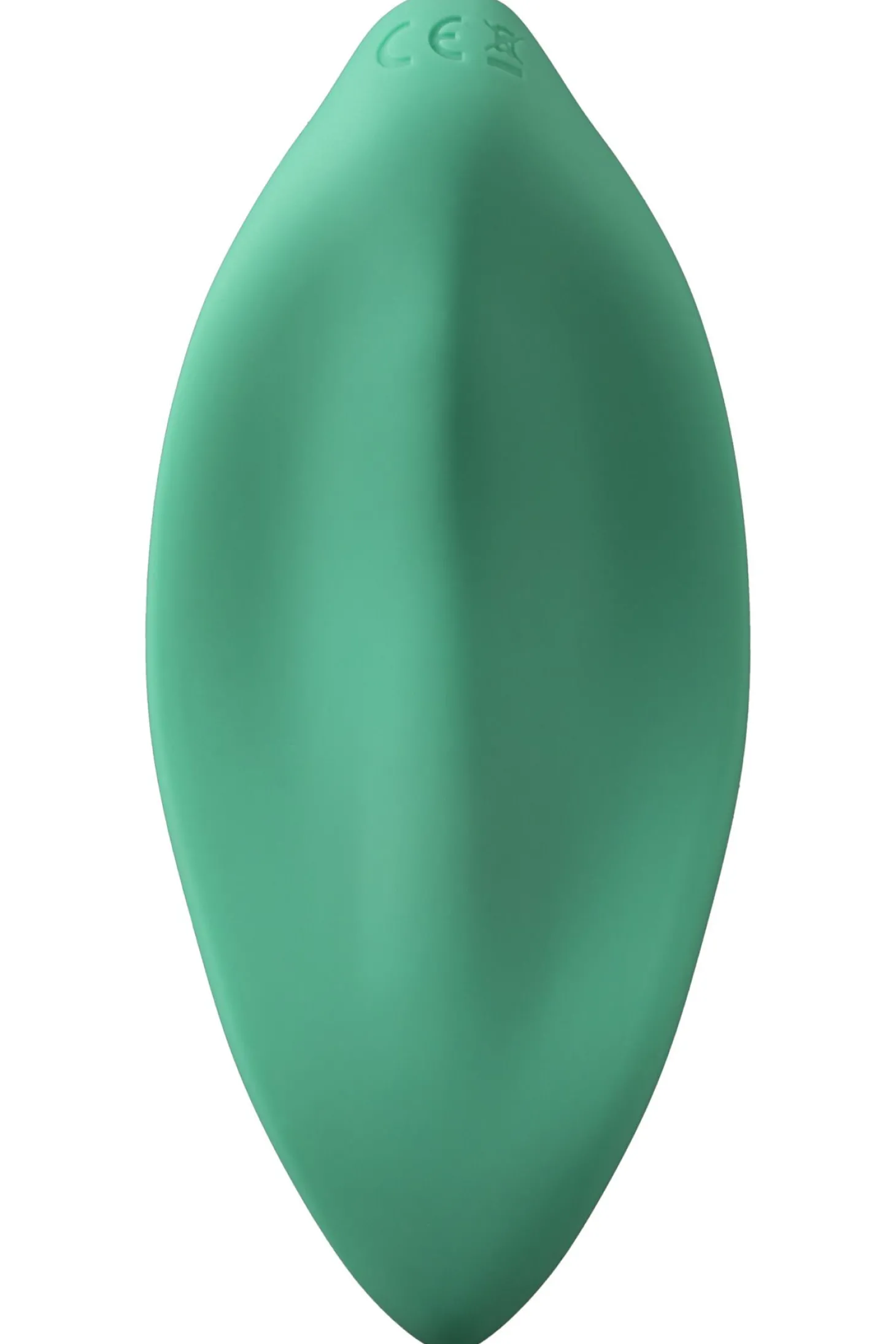 ROMP by Womanizer - Wave Oplegvibrator