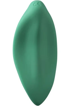ROMP by Womanizer - Wave Oplegvibrator