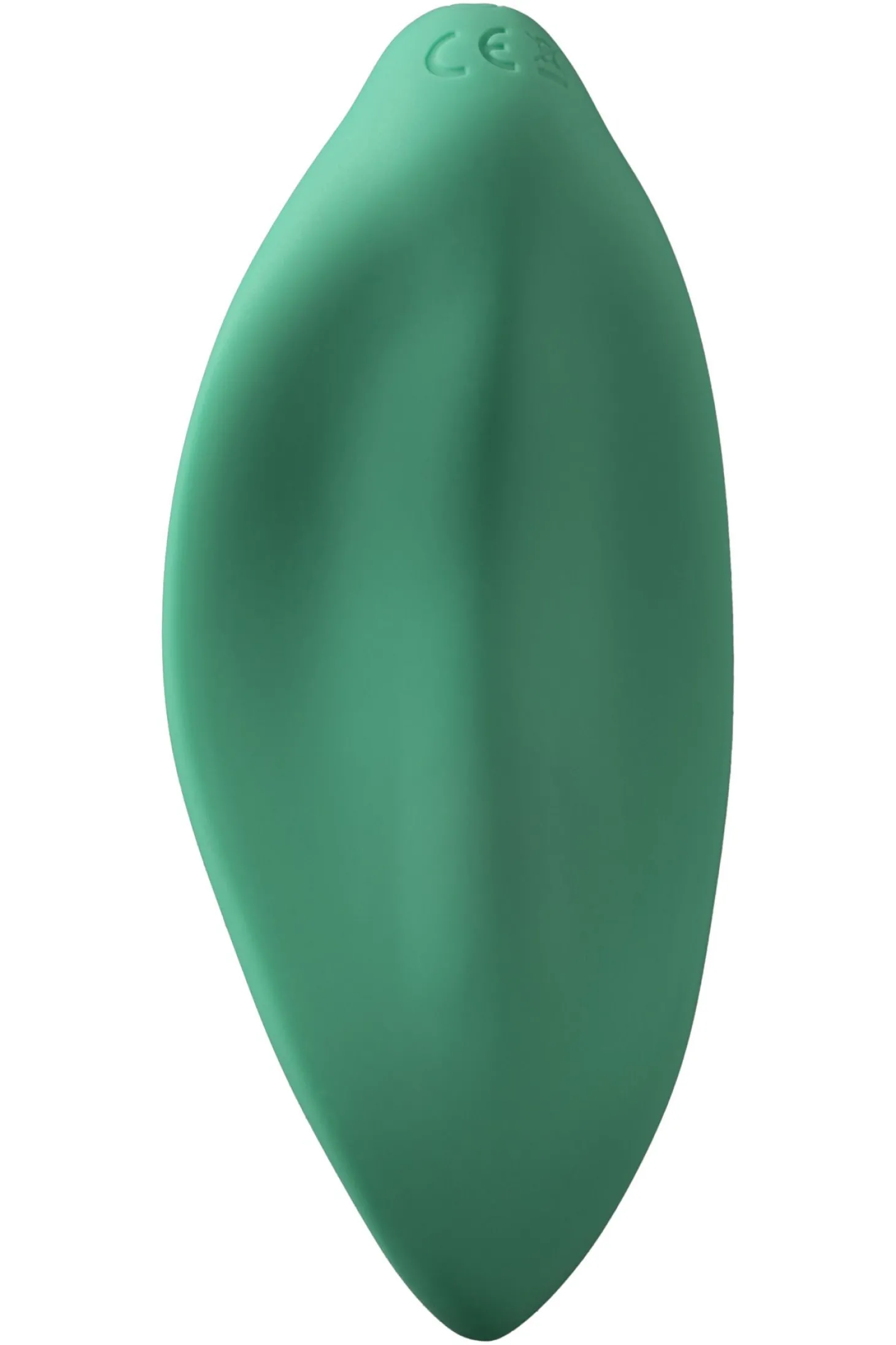 ROMP by Womanizer - Wave Oplegvibrator