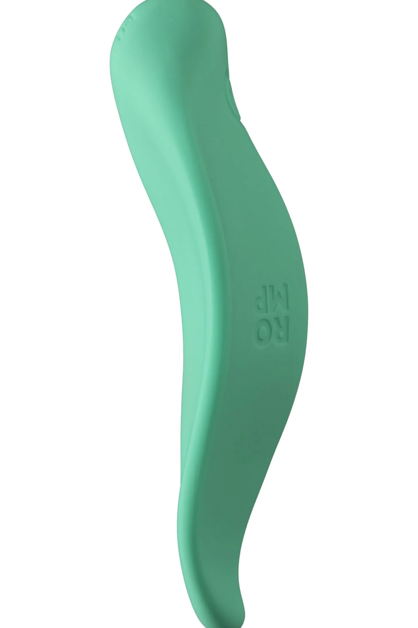 ROMP by Womanizer - Wave Oplegvibrator