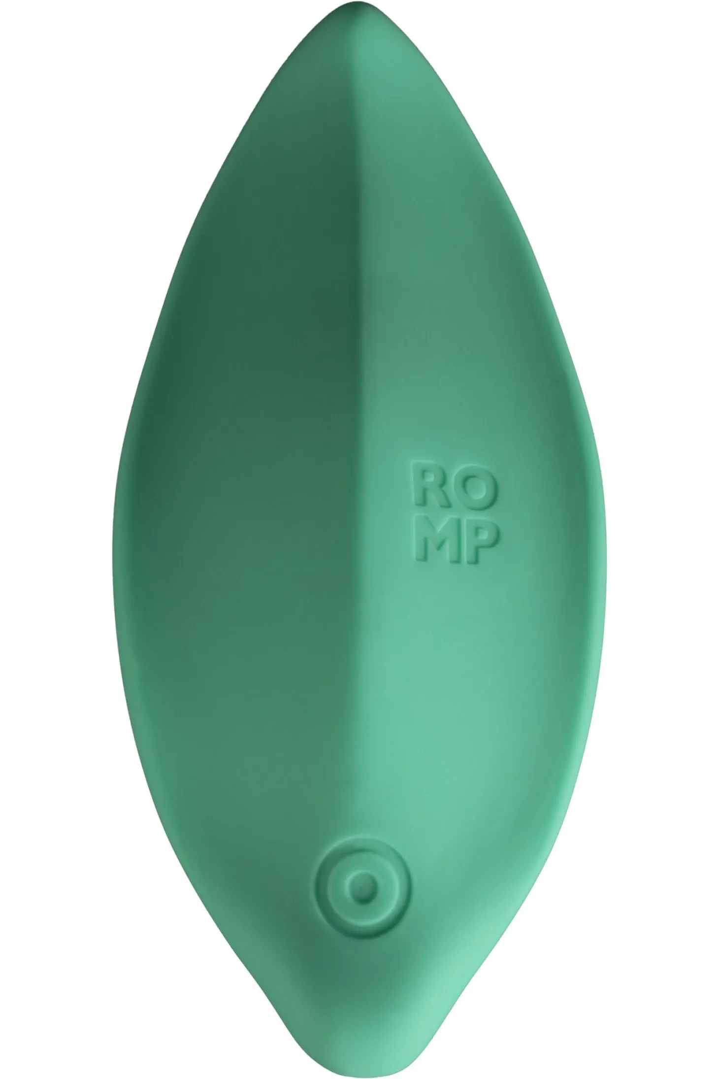ROMP by Womanizer - Wave Oplegvibrator