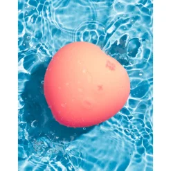 ROMP - Peach Luchtdrukvibrator - Roze