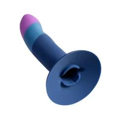 ROMP – Piccolo Pegging Kit – Met Dildo & Harness