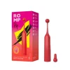 ROMP - Pop Clitoris Stimulator