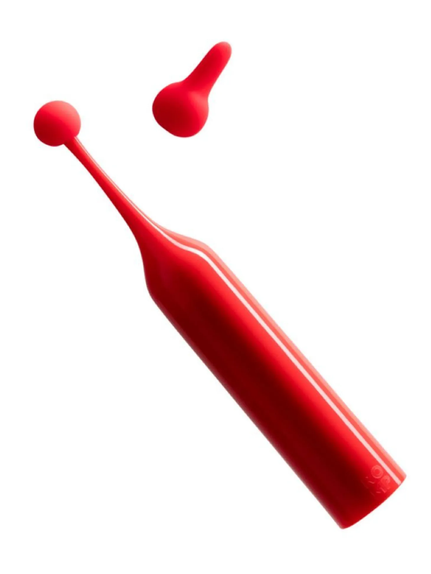 ROMP - Pop Clitoris Stimulator