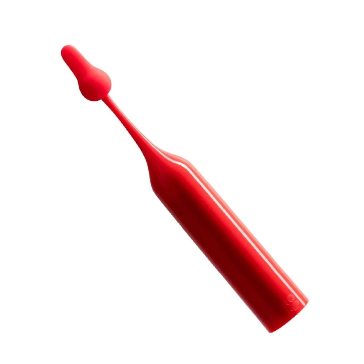 ROMP - Pop Clitoris Stimulator