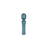 ROMP - Presto Mini Wand Vibrator - Groen