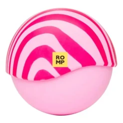 ROMP – Spin Luchtdruk Vibrator – Compact & Discreet Genot