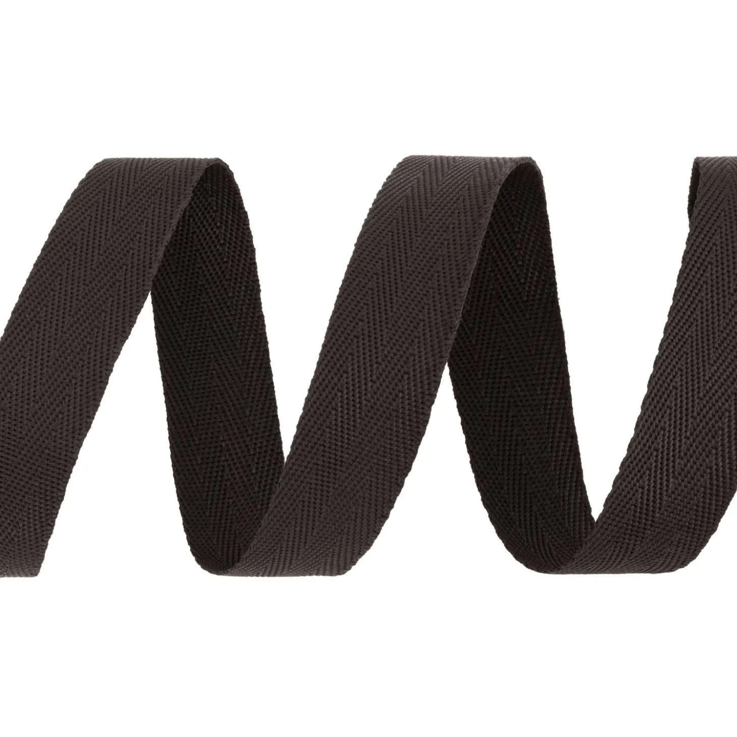 Rosy Gold - Under-Mattress Restraint Set - Zwart