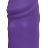 Roterende en Stotende Rabbit Vibrator