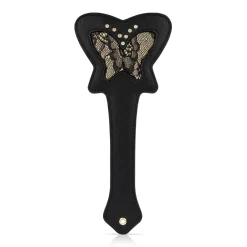 RS - Aurélie 9-delige SM Luxe Kink Tas