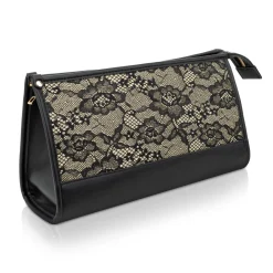 RS - Aurélie 9-delige SM Luxe Kink Tas