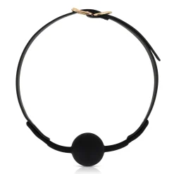 RS - Aurélie 9-delige SM Luxe Kink Tas