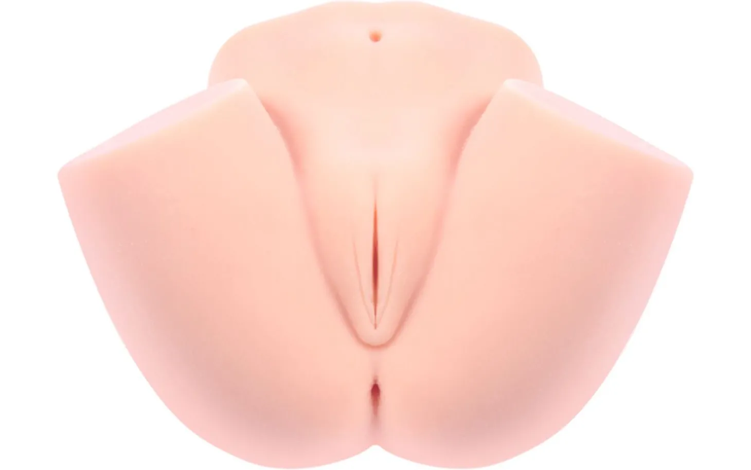 Sally Masturbator