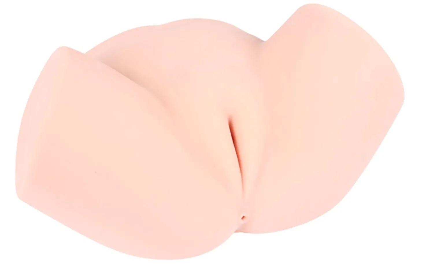 Samanda Masturbator