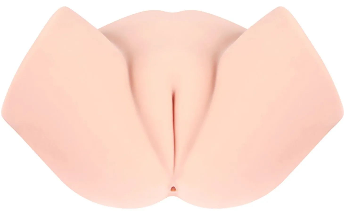 Samanda Masturbator