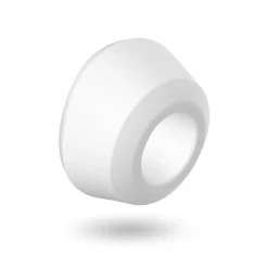 Satisfyer Pro 2 Generation 2 - Goud