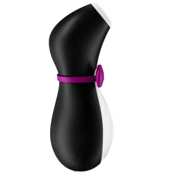 Satisfyer Pro Penguin Next Generation