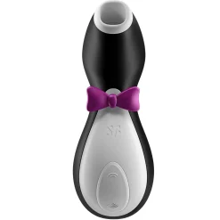 Satisfyer Pro Penguin Next Generation