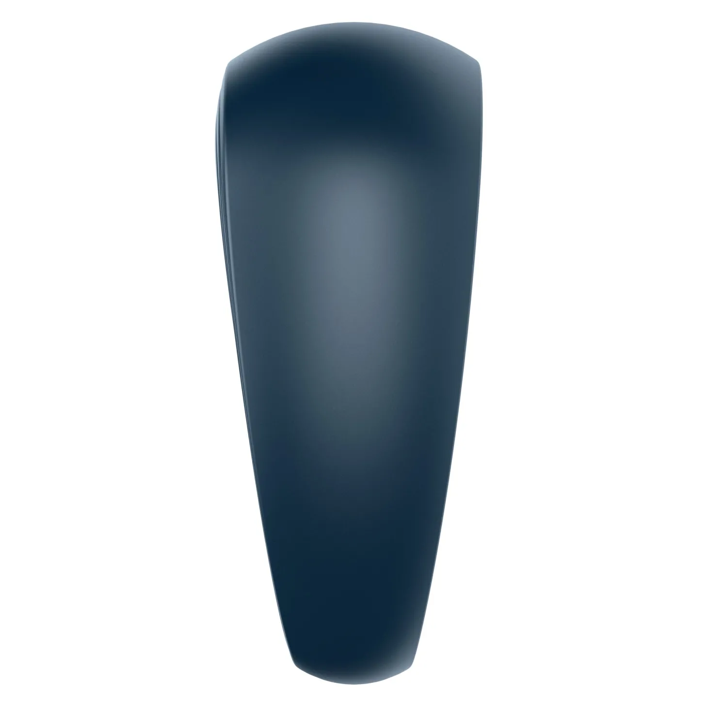 Satisfyer Rings 2