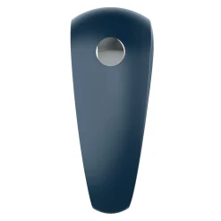Satisfyer Rings 2