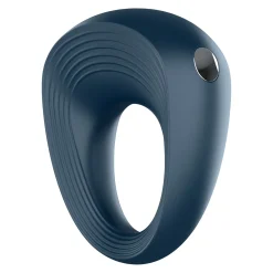 Satisfyer Rings 2