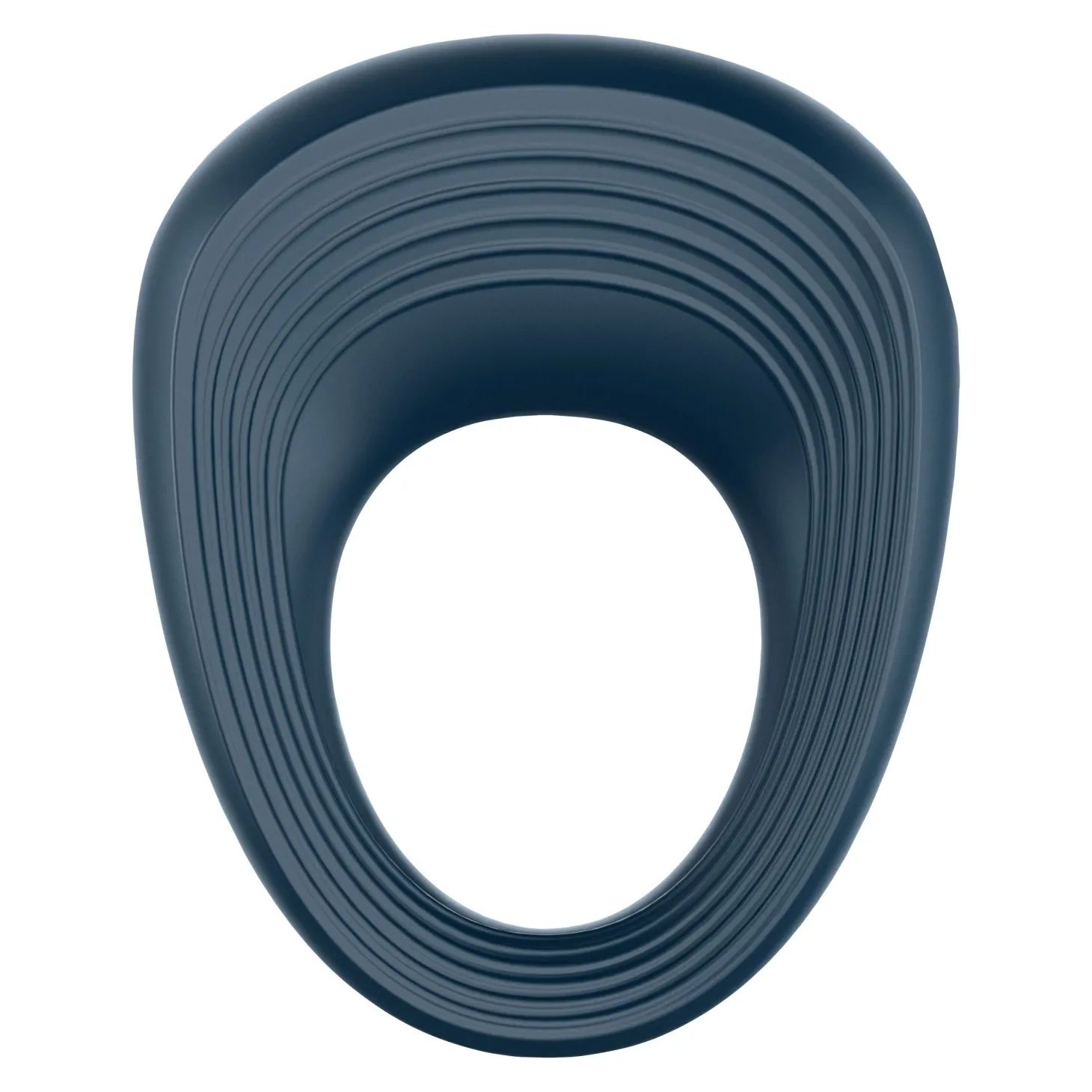 Satisfyer Rings 2