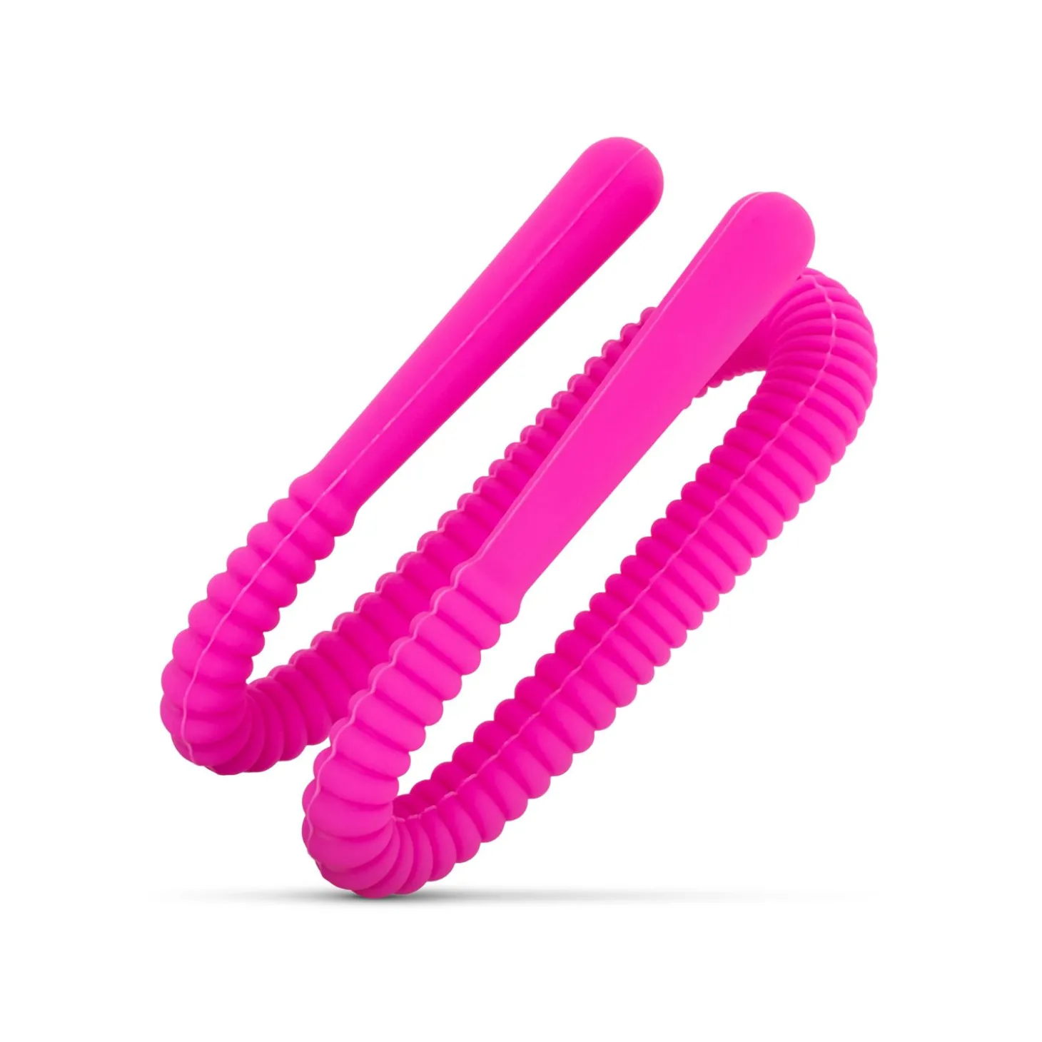 Schaamlippen Spreider - Roze