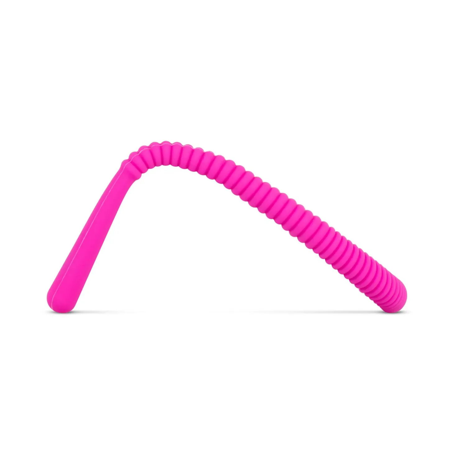 Schaamlippen Spreider - Roze