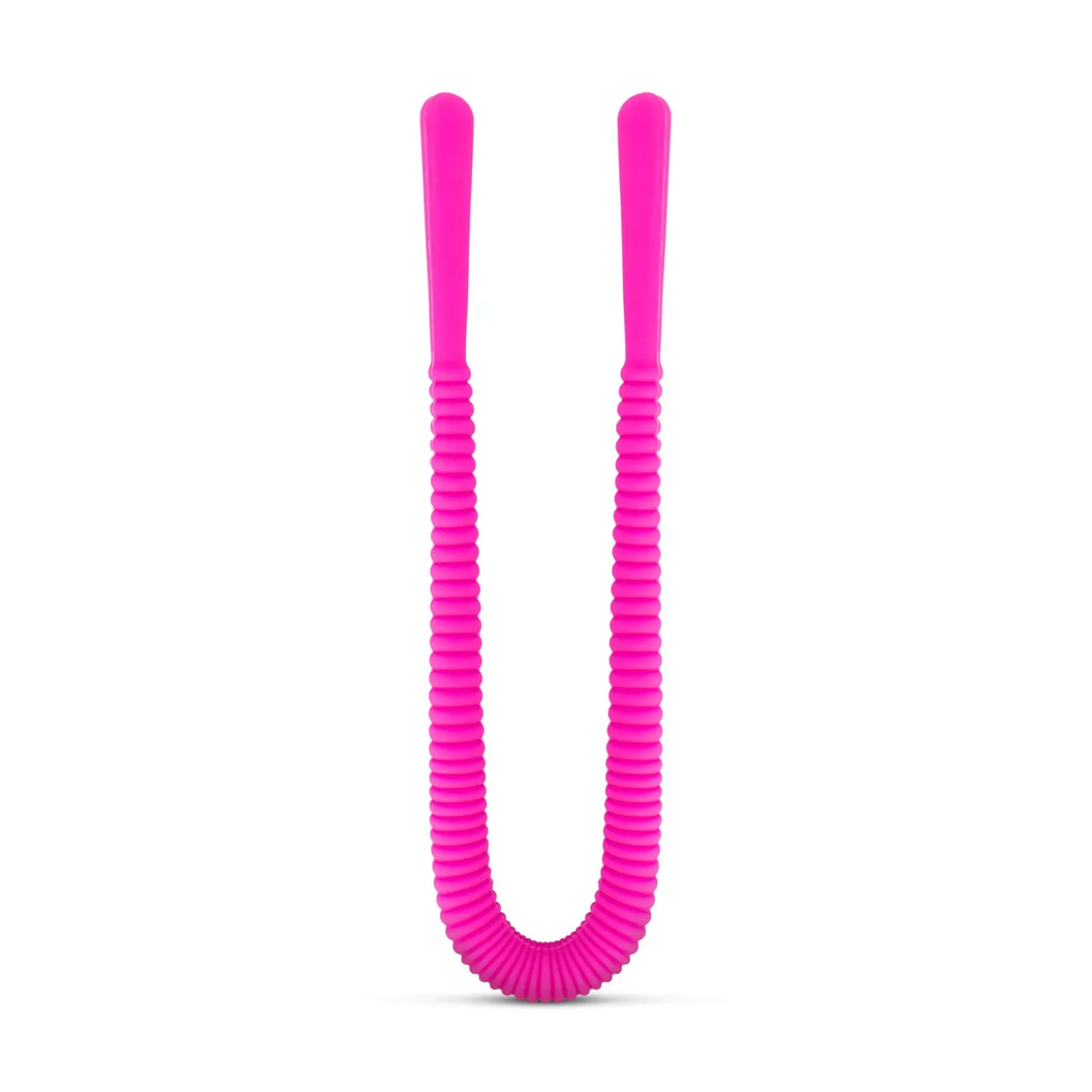 Schaamlippen Spreider - Roze