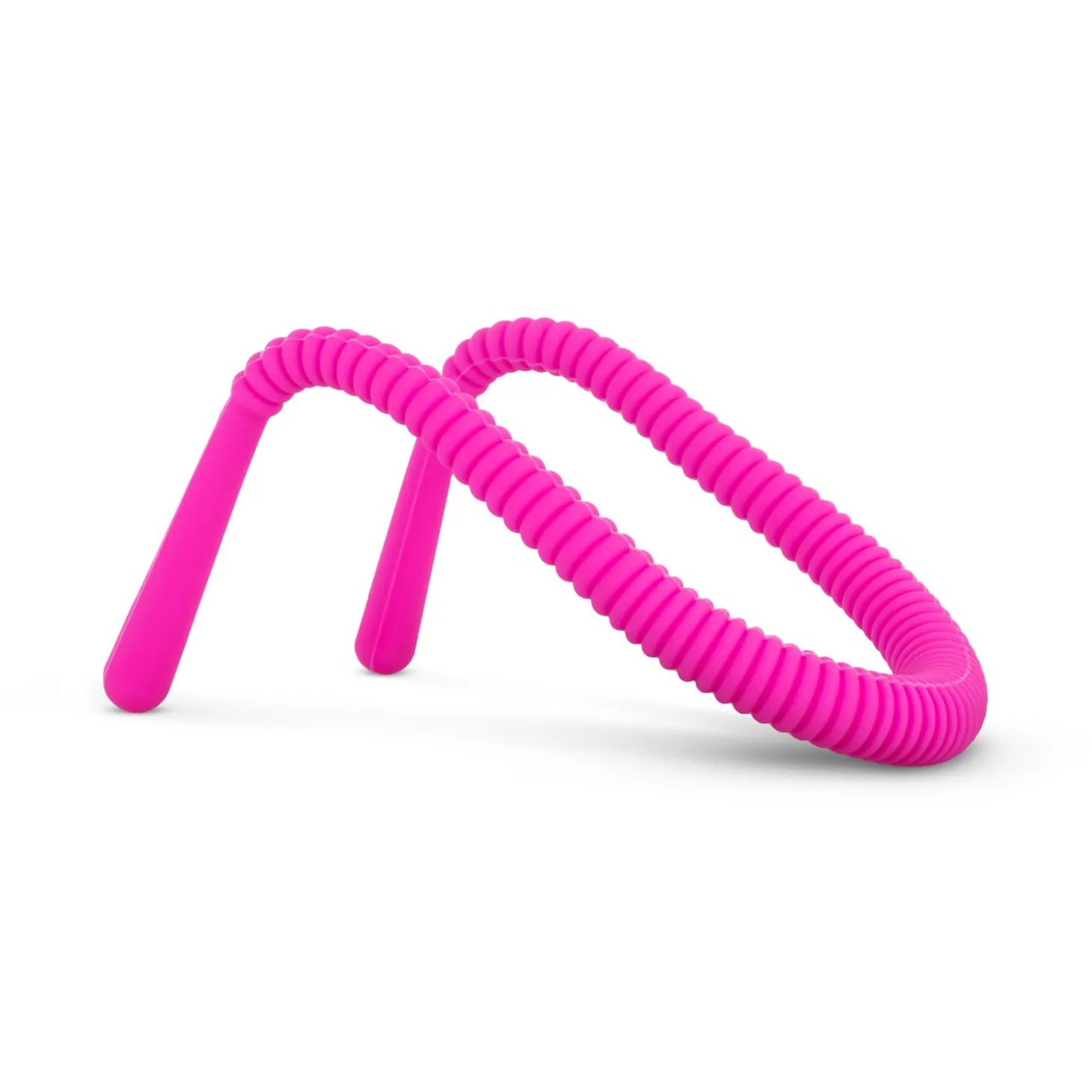 Schaamlippen Spreider - Roze