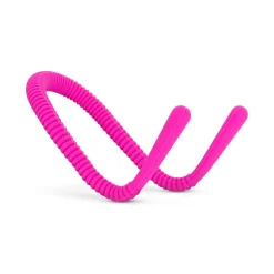 Schaamlippen Spreider - Roze