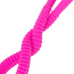 Schaamlippen Spreider - Roze