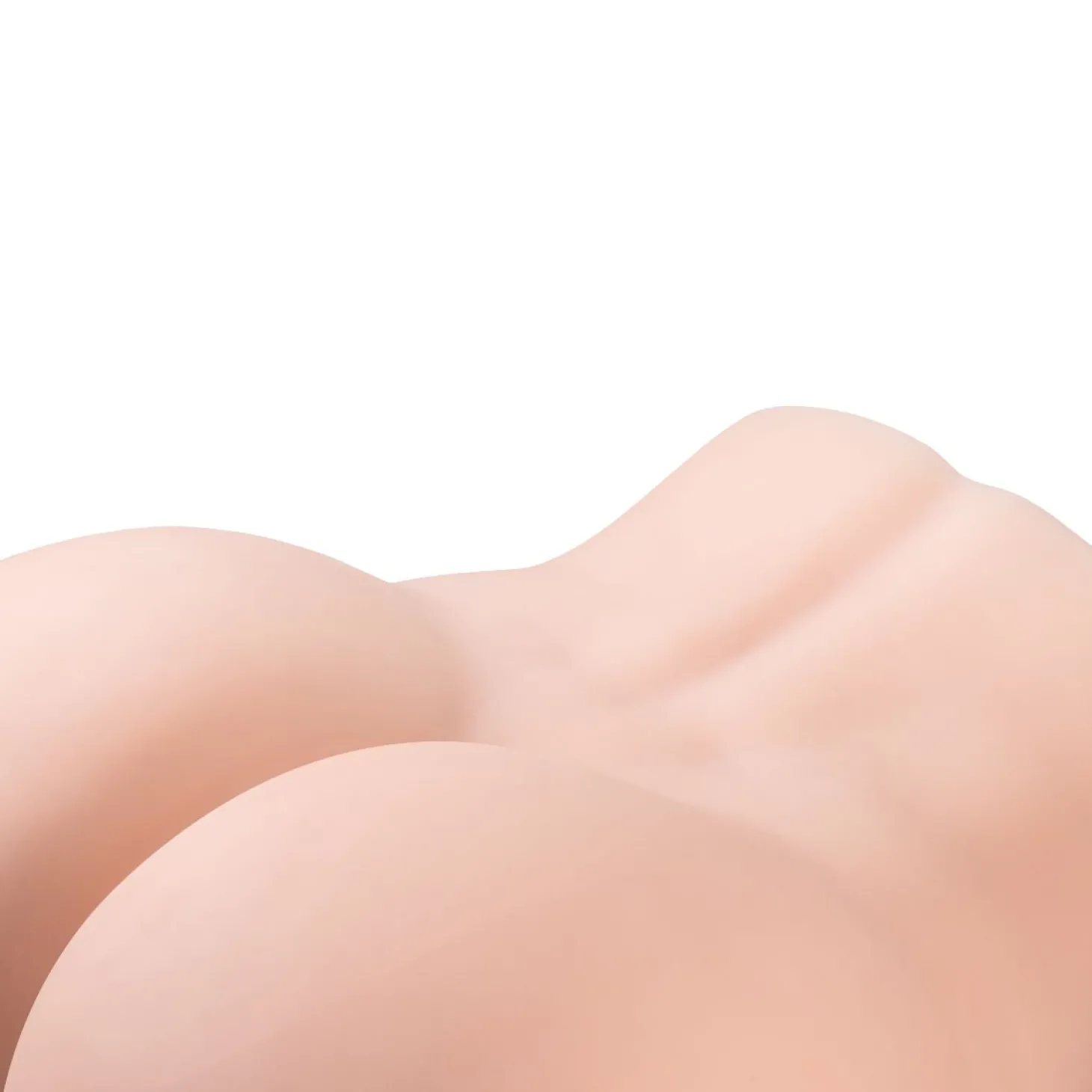 Seiraku Toys – Ereshkigal Cherry Onahip – Peach