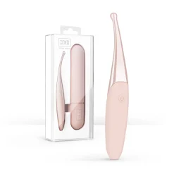 Senzi Vibrator - Roze