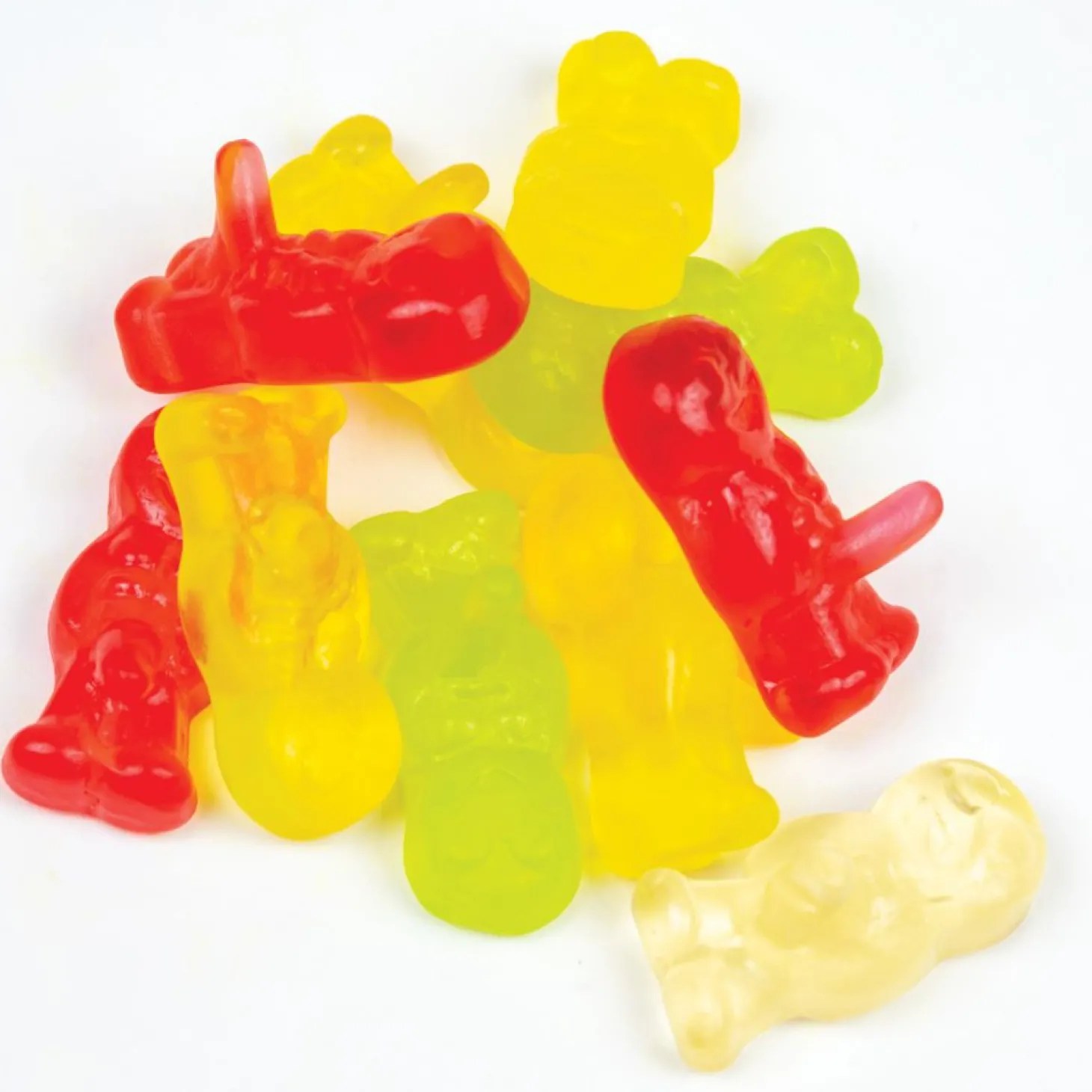 Sexy Winegum Men