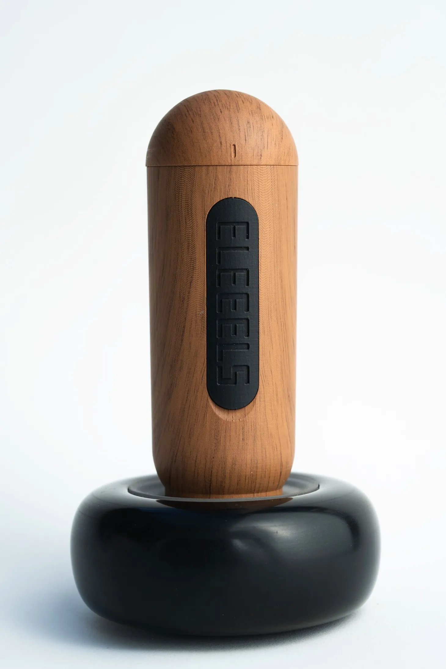 S2 - Hot Stone Massage Wand Collectie