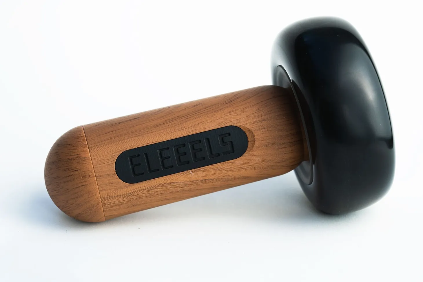S2 - Hot Stone Massage Wand Collectie