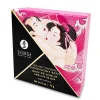 Shunga - Oriental Crystals Bath Salts Single Use Aphrodisia