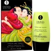 Shunga -  Vaginale aanspanningsgel - 30 ml