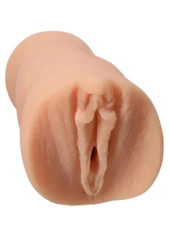 Signature Strokers - Jenna Jameson Pocket Pussy Masturbator