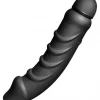 Siliconen Prostaat Vibrator 5 Vibraties