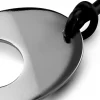 Silvy Metalen Vaginaballetjes - Top kwaliteit