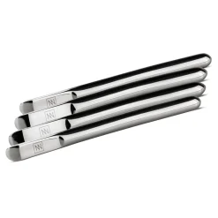 Sinner - Metalen Dilator Set - 14 Stuks