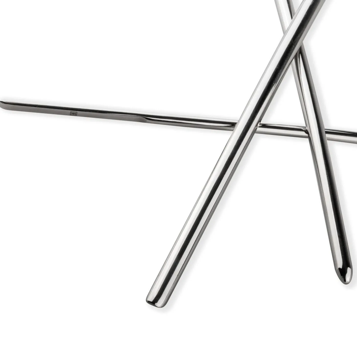 Sinner - Metalen Dilator Set - 14 Stuks