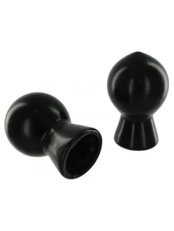 Size Matters - Nipple Boosters Tepelzuigers