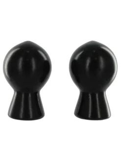 Size Matters - Nipple Boosters Tepelzuigers